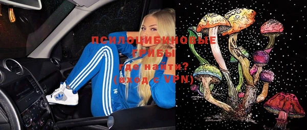 МДМА Алексеевка