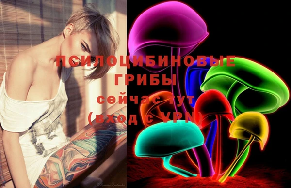 амфетамин Алексин