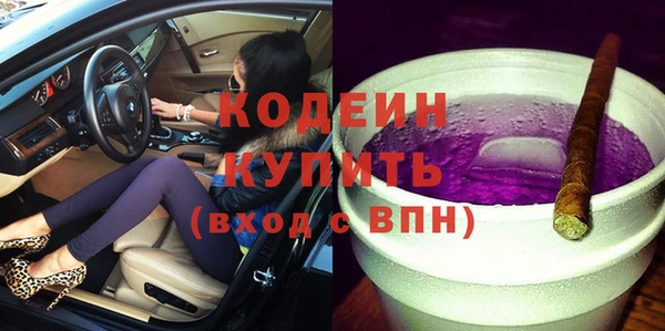 PSILOCYBIN Алзамай