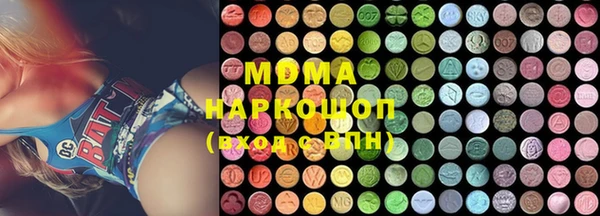 PSILOCYBIN Алзамай