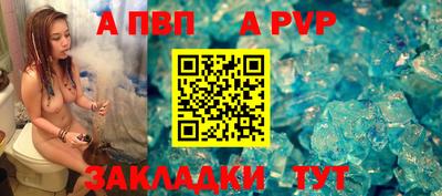 кокс Гай