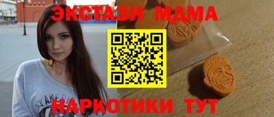 ПСИЛОЦИБИНОВЫЕ ГРИБЫ Гагарин