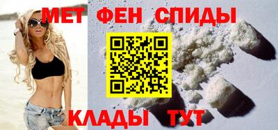 ПСИЛОЦИБИНОВЫЕ ГРИБЫ Гагарин
